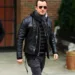 Justin-Theroux-Leather-Jacket.jpg