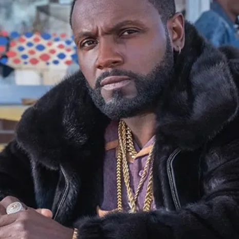 K-9-Black-Mafia-Family-Black-Jacket.jpg K-9-Black-Mafia-Family-Black-Jacket.jpg