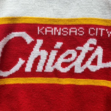 KC-Chiefs-Vintage-80s-Cliff-Engle-Knit-Sweaters.webp KC-Chiefs-Vintage-80s-Cliff-Engle-Knit-Sweaters.webp
