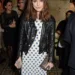 KEIRA-KNIGHTLEY-LEATHER-JACKET.webp