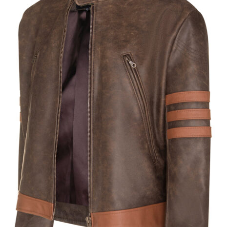 KMC08082_acdecba4-185a-4972-97c4-830a8ead0718_900x KMC08082_acdecba4-185a-4972-97c4-830a8ead0718_900x