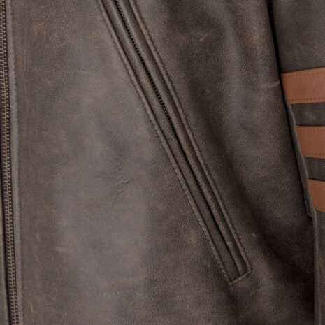 KMC0810_79cf55fd-5e74-40da-b112-5b70f29444c6_900x KMC0810_79cf55fd-5e74-40da-b112-5b70f29444c6_900x