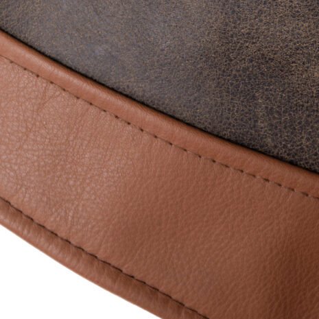 KMC0812_0026fbde-b74d-433f-8d83-52c46341b836_900x KMC0812_0026fbde-b74d-433f-8d83-52c46341b836_900x