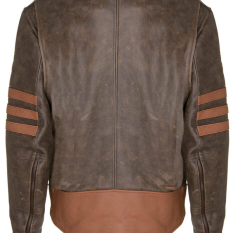 KMC0813_422c8ebd-640a-4d0c-bd7e-cce447a1eba3_900x KMC0813_422c8ebd-640a-4d0c-bd7e-cce447a1eba3_900x