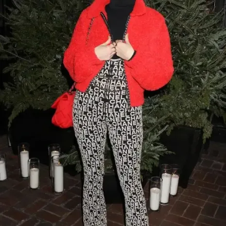 Kacey-Musgraves-Red-Jacket.jpg