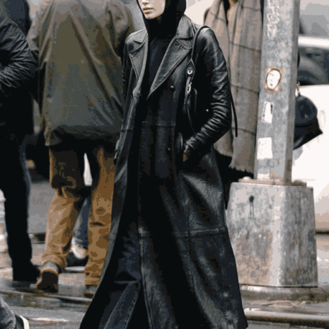 Kaia-Gerber-The-Matrix-Leather-Coat-1.png Kaia-Gerber-The-Matrix-Leather-Coat-1.png