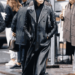 Kaia-Gerber-The-Matrix-Leather-Coat.png