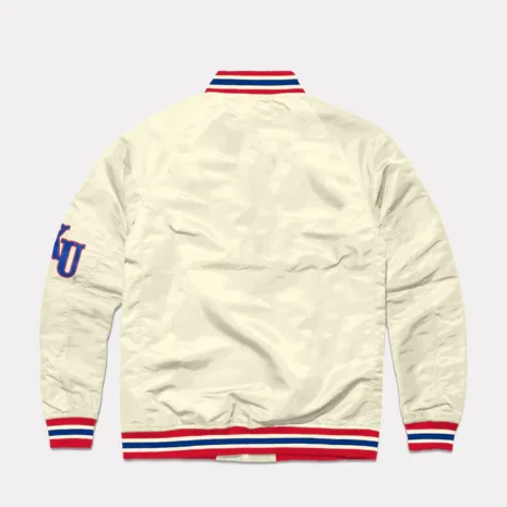 Kansas-Circus-Font-Varsity-Jacket-1.webp Kansas-Circus-Font-Varsity-Jacket-1.webp