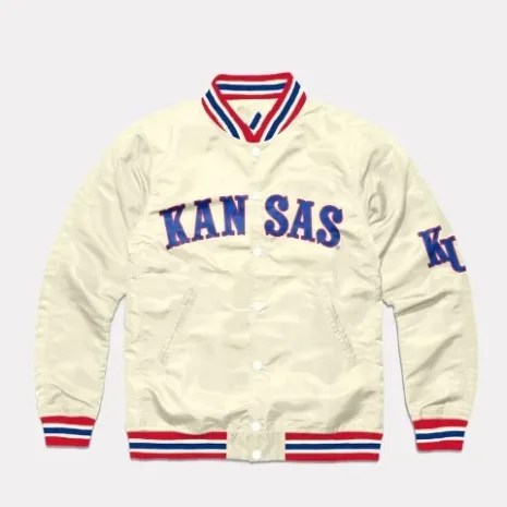 Kansas-Circus-Font-Varsity-Jacket.jpg