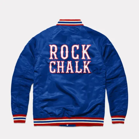 Kansas-Rock-Chalk-Varsity-Jacket-1.webp Kansas-Rock-Chalk-Varsity-Jacket-1.webp