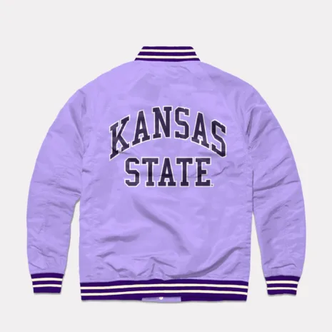Kansas-State-Lavender-Varsity-Jacket-1.webp Kansas-State-Lavender-Varsity-Jacket-1.webp