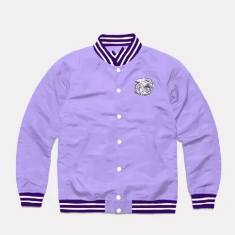 Kansas-State-Lavender-Varsity-Jacket.jpg