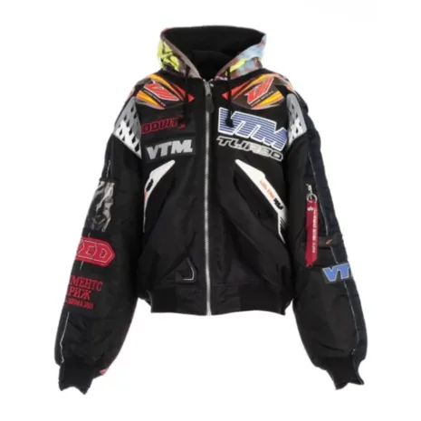 Kanye-West-Racing-Jacket-1.webp