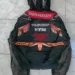 Kanye-West-Racing-Jacket.webp