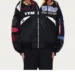 Kanye-West-Racing-Jacket.1.webp