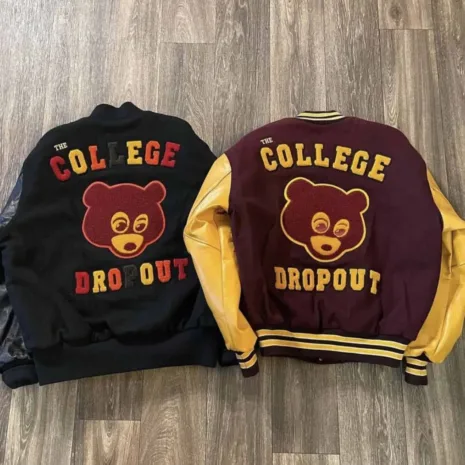 Kanye-West-The-College-Dropout-Varsity-Jacket-1.webp Kanye-West-The-College-Dropout-Varsity-Jacket-1.webp