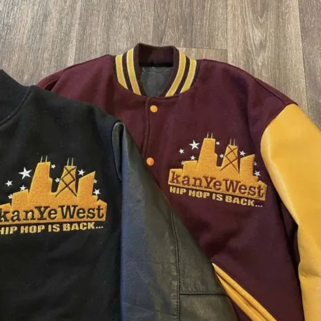 Kanye-West-The-College-Dropout-Varsity-Jacket-2.webp Kanye-West-The-College-Dropout-Varsity-Jacket-2.webp