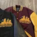 Kanye-West-The-College-Dropout-Varsity-Jacket-2.webp