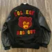 Kanye-West-The-College-Dropout-Varsity-Jacket.webp