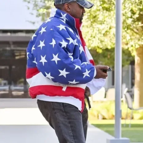 Kanye-West-USA-Flag-Jacket-3-510x680-1.webp Kanye-West-USA-Flag-Jacket-3-510x680-1.webp