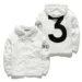 Kanye-West-Yeezy-3-Hoodie-1.webp
