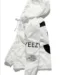 Kanye-West-Yeezy-3-Hoodie.webp