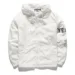 Kanye-West-Yeezy-3-Hoodie.1.webp