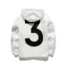 Kanye-West-Yeezy-3-Hoodie.2.webp