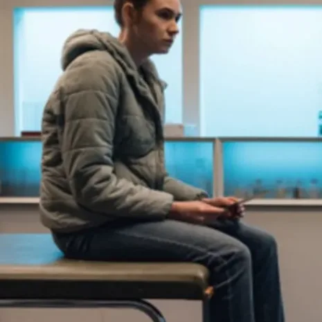 Karen-Gillan-Dual-2022-Sarah-Puffer-Jacket-510x662-1.jpg Karen-Gillan-Dual-2022-Sarah-Puffer-Jacket-510x662-1.jpg