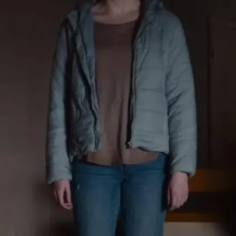 Karen-Gillan-Dual-Sarah-Puffer-Blue-Jacket.webp Karen-Gillan-Dual-Sarah-Puffer-Blue-Jacket.webp