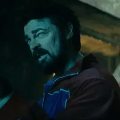 Karl-Urban-The-Boys-S02-Billy-Butcher-Tracksuit-1.jpg Karl-Urban-The-Boys-S02-Billy-Butcher-Tracksuit-1.jpg