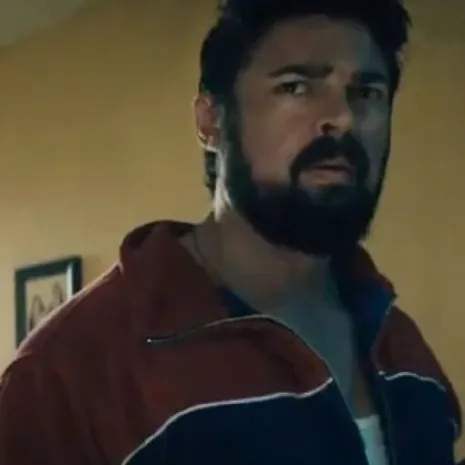 Karl-Urban-The-Boys-S02-Billy-Butcher-Tracksuit.jpg