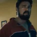 Karl-Urban-The-Boys-S02-Billy-Butcher-Tracksuit.jpg