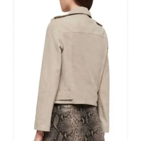 Kat-Baker-Spinning-Biker-Zippered-Jacket.jpg Kat-Baker-Spinning-Biker-Zippered-Jacket.jpg