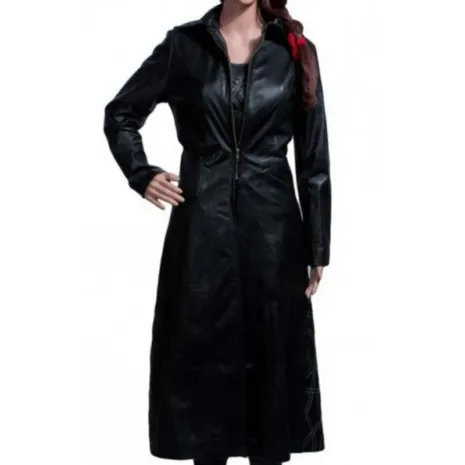 Kate-Beckinsale-Underworld-Selene-Trench-Coat.jpg Kate-Beckinsale-Underworld-Selene-Trench-Coat.jpg