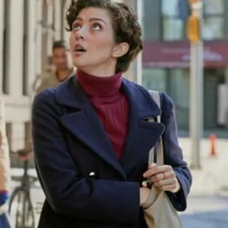 Katie-Findlay-Sealed-With-A-List-Peacoat.jpg Katie-Findlay-Sealed-With-A-List-Peacoat.jpg