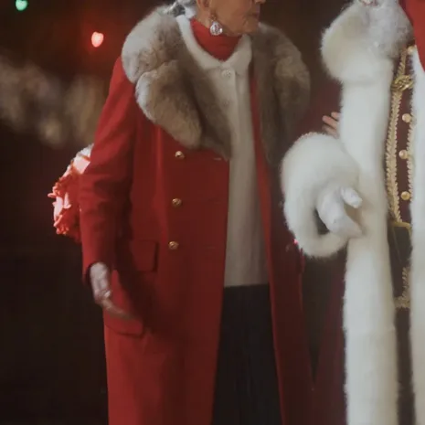 Keeping-Up-with-the-Clauses-Mrs-Santa-Coat-1.jpg Keeping-Up-with-the-Clauses-Mrs-Santa-Coat-1.jpg