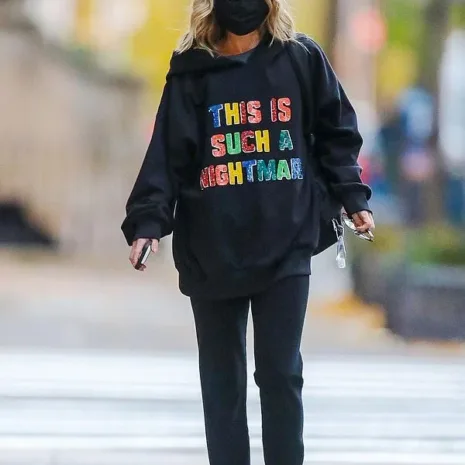 Kelly-Ripa-This-Is-Such-A-Nightmare-Hoodie-2-1.jpg Kelly-Ripa-This-Is-Such-A-Nightmare-Hoodie-2-1.jpg