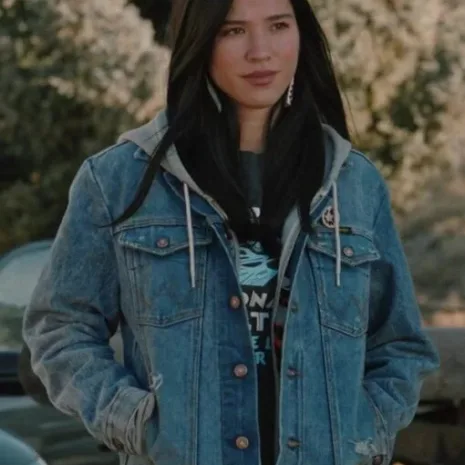 Kelsey-Asbille-Yellowstone-Blue-Denim-Jacket.jpg