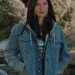 Kelsey-Asbille-Yellowstone-Blue-Denim-Jacket.jpg