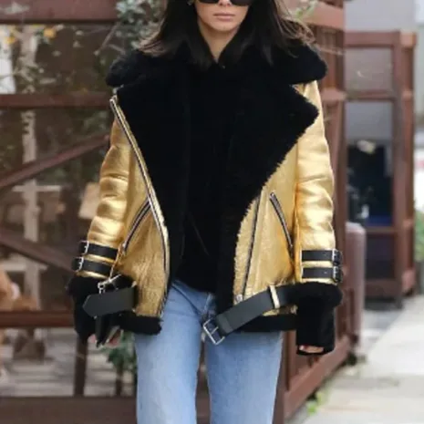 Kendall-Jenner-Leather-Jacket-1.jpg