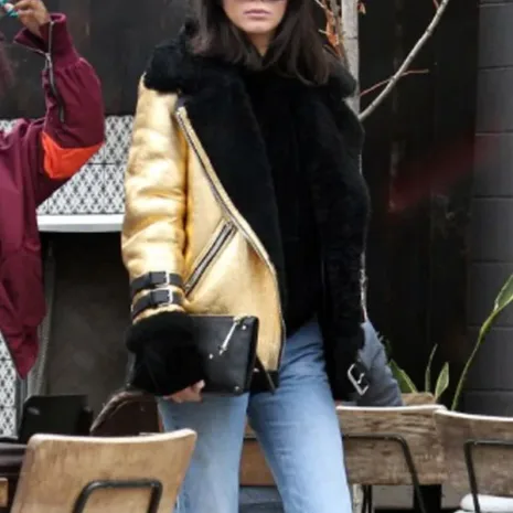 Kendall-Jenner-Leather-Jacket.jpg Kendall-Jenner-Leather-Jacket.jpg