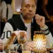 Kenya-Barris-Blackaf-Black-and-White-Varsity-Jacket-1.webp
