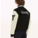 Kenya-Barris-Blackaf-Black-and-White-Varsity-Jacket-2.webp