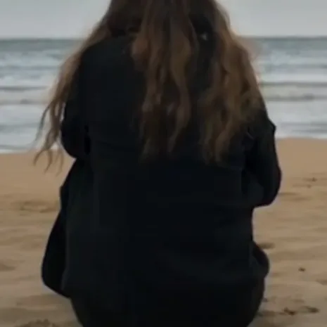 Kerry-Condon-In-The-Land-Of-Saints-And-Sinners-Black-Peacoat.jpg Kerry-Condon-In-The-Land-Of-Saints-And-Sinners-Black-Peacoat.jpg