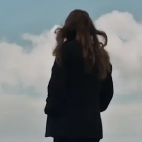 Kerry-Condon-In-The-Land-Of-Saints-And-Sinners-Black-Peacoat.1.jpg Kerry-Condon-In-The-Land-Of-Saints-And-Sinners-Black-Peacoat.1.jpg