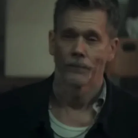 Kevin-Bacon-Film-One-Way-2022-Asshole-Black-Denim-Vest-510x680-1.jpg Kevin-Bacon-Film-One-Way-2022-Asshole-Black-Denim-Vest-510x680-1.jpg