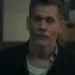 Kevin-Bacon-Film-One-Way-2022-Asshole-Black-Denim-Vest-510x680-1.jpg