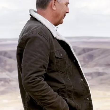 Kevin-Costner-Faux-Fur-Lining-Suede-Leather-Jacket-1.jpg Kevin-Costner-Faux-Fur-Lining-Suede-Leather-Jacket-1.jpg