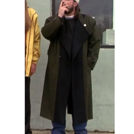 Kevin-Smith-Jay-and-Silent-Bob-Strike-Back-Coat-1.jpg Kevin-Smith-Jay-and-Silent-Bob-Strike-Back-Coat-1.jpg